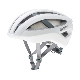 Smith Network MIPS - Cykelhjelm